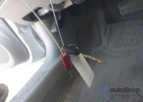 2005 Chevrolet Malibu Ls from USA, damaged, VIN 1G1ZT52885F230302